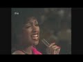 Three Degrees - Spain 1979