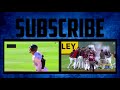 MLB | Oddities | Part 2