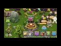 My Singing Monsters - Intro - Part 1 [Android Gameplay, Walkthrough]