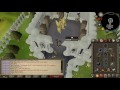 THIS IS MY HCIM NOW