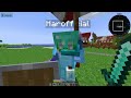 super fun minecraft