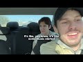 UBER BEATBOX REACTIONS #4 