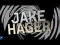 Jake Hager Custom TNA Entrance Video & Theme Song ⚡🔥