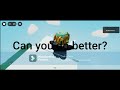 ABOVE THE CLOUDS - NEW GAME TRAILOR