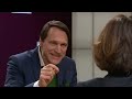 Rolf Dobelli, mit klarem Kopf ins Glück? | Sternstunde Philosophie | SRF Kultur