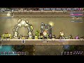 I Created The PERFECT Mining Colony in Oxygen Not Included