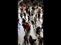 Dragoncon Swings Out Hard - 2019