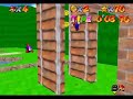 Super Mario 74 - Video Quiz - Task 1 - 12