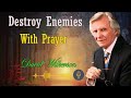 David Wilkerson Sermon 2024 - Best Sermon Message by  David Wilkerson