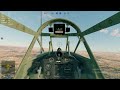 The Dauntless is INCREDIBLE! Real Pilot plays Enlisted
