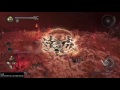 Nioh: Where Dark Forces Gather Twilight Mission Guide