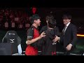 T1 vs NS GAME 2 HIGHLIGHTS LCK SUMMER 2024 W8D3 - SKT T1 vs NONGSHIM LCK SUMMER 2024