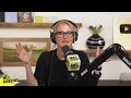 5 Easy Steps to Make Your Home and Your Mind Clutter-Free | The Mel Robbins Podcast