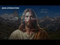 God Says➤ Your Death is Coming If You... | God Message Today | Jesus Affirmations