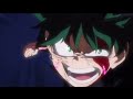 Deku Industry Baby AMV