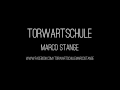 Goalkeeper Training For All Levels | Torwartschule Marco Stange | #LadderDrillsHurdles