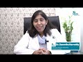 Hepatitis B: Causes | Symptoms | Treatment | Dr Suneetha Narreddy