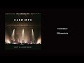 RADWIMPS - ヒキコモリロリン from BACK TO THE LIVE HOUSE TOUR 2023 [Audio]