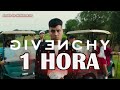 Duki - Givenchy [1 HORA]