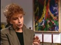 Jewish Survivor Ann Shore Testimony | USC Shoah Foundation