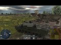 ЛУЧШИЙ Leopard 2A5 в War Thunder