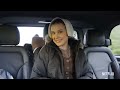 Millie Bobby Brown Behind the Scenes with Henry Cavill & Louis Partridge | Enola Holmes 2 | Netflix