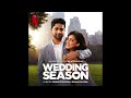 Natania - Show Me | Wedding Season (Soundtrack from the Netflix Movie)