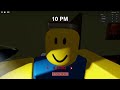 The Weird Strict Dad Ripoffs (Roblox)