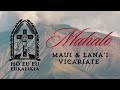 Maui/Lanai Vicariate - 2024 Eucharistic Procession