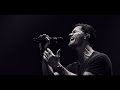From The Inside Out (Live from Chicago) – Hillsong UNITED ft. Chris Tomlin & Pat Barrett