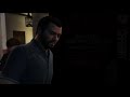 Don't Stop Me Now - Grand Theft Auto V