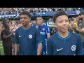 Chelsea 2-1 Bournemouth | Thiago's last match as he bids farewell | HIGHLIGHTS - Extended | PL 23/24