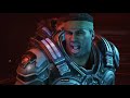 Gears 5 - EP1 - เกาะร้างกับคนนอนน้อย