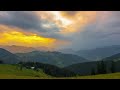 Relaxing piano music - for sleeping or studying