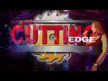 Cutting Edge ShowReel