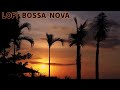 午後のひとときにぴったりなlofi bossa nova【Bossa Nova】【作業用BGM】【Lofi】