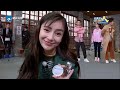 【奔跑吧粤语特辑】吴谨言“四川粤语”笑翻佘诗曼！Angelababy：这个我熟悉！ #吴谨言 #Angelababy #佘诗曼