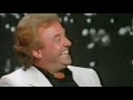 Liverpool Legends | Alan Rudkin Appears On Gerry Marsden's This Is Your Life 1985