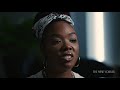 An N.Y.C. Subway Operator’s Nightmare: Hitting a Person | The New Yorker Documentary