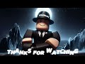 OMG! GET FREE PROMO CODES & FREE ITEMS ON ROBLOX 2024