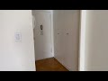 New York City Apartments/ E 36th St & 2nd Ave / Alcove Studio/ $3650