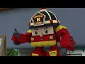 When There's a Fire at School? | Safety Education for Kids | Kids Animations | Cartoons for Children