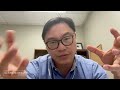How to Naturally REVERSE Insulin Resistance & TYPE 2 DIABETES | Dr. Jason Fung