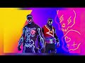 Fortnite BANNED These Collaborations!