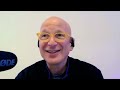 Seth Godin — The Pursuit of Meaning, Choosing Your Attitude, Overcoming Rejection, and More