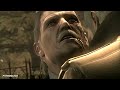 Top 10 CQC Moments in All Metal Gear Solid Games