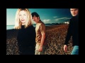 St Etienne - Only Love Can Break Your Heart (Masters at Work Dub)