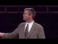 Are You Clothed With Power? - Paul Washer