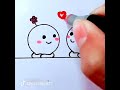 Easy Drawing Tricks For Beginners. Simple Drawing Ideas. How to Draw To Become An Artist