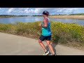 How to Breathe While Running (The Real Answer No One Gives)
